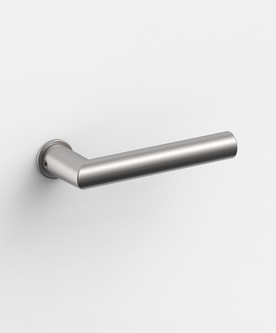FSB 1076 lever