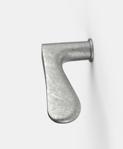 FSB 1144 lever
