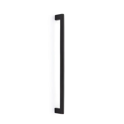 Emtek Trail 18" C-C Appliance Pull in Oil Rubbed Bronze