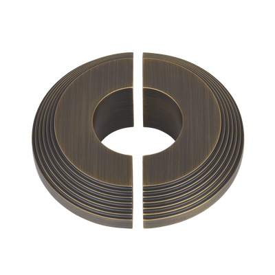 Armac Martin Victoria Stepped C-Pull Handle