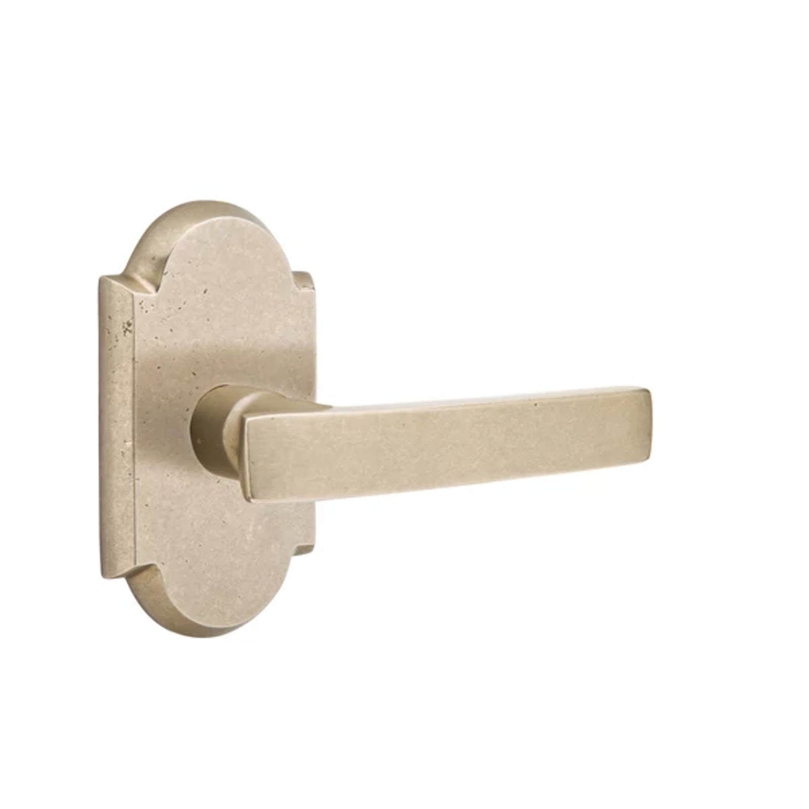 Emtek Yuma Leverset, Interior Door Hardware