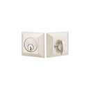 Emtek Quincy Deadbolt