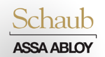 Schaub