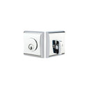 Emtek Neos Deadbolt
