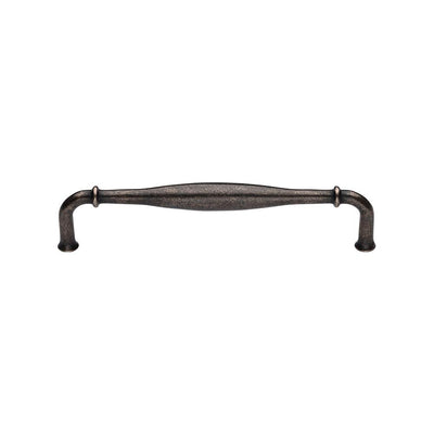 Ashley Norton 3960 Adria Pull in Medium White Bronze