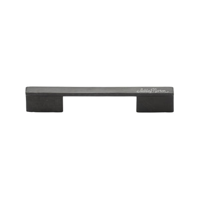 Ashley Norton 317 'T' Pull in Dark Bronze