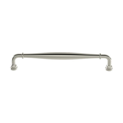Ashley Norton V1960 Adria Appliance Pull in Polished Nickel