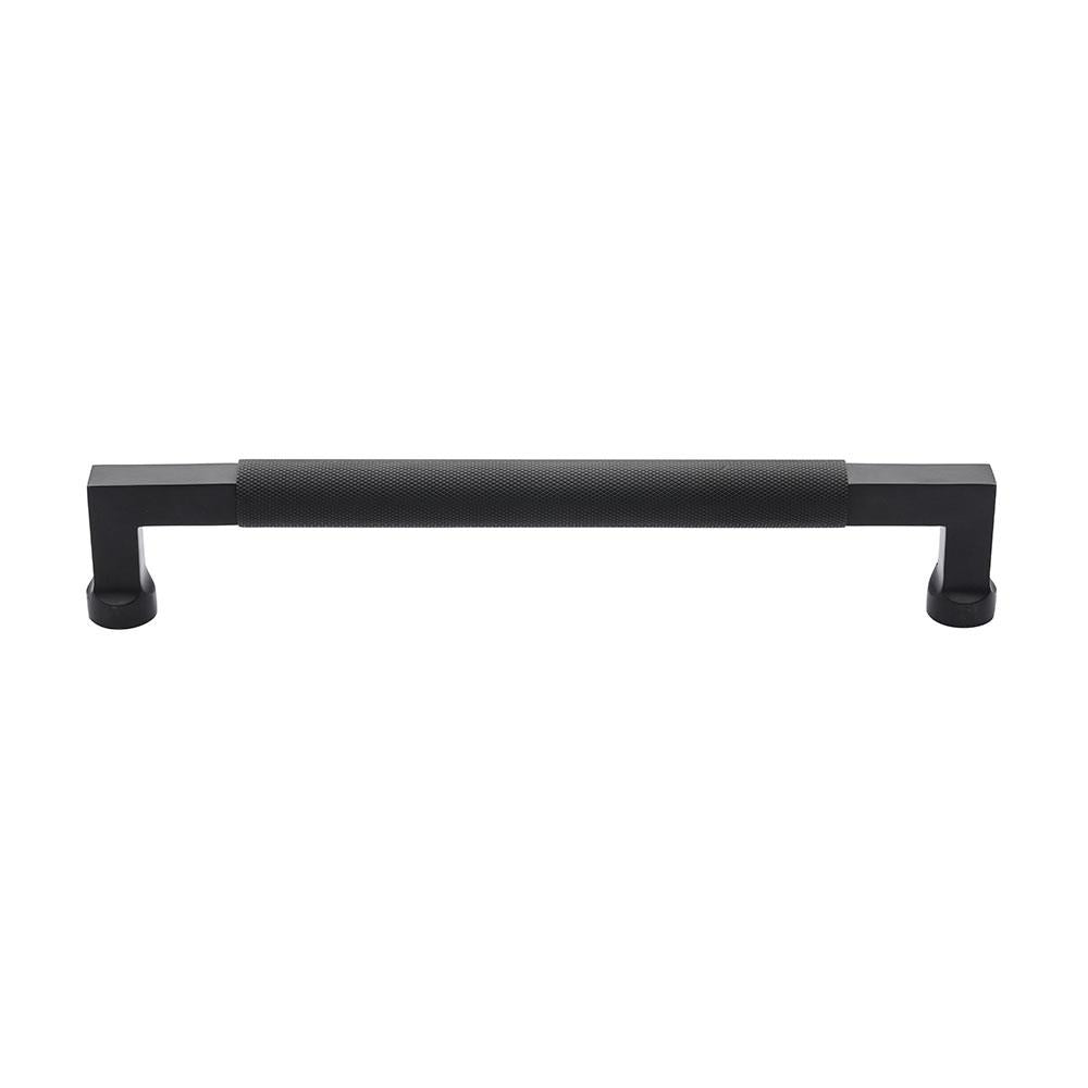 Ashley Norton V1315 Appliance Pull in Dark Oil Rubbed
