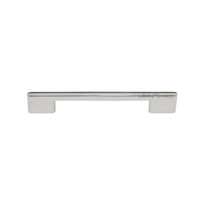 Ashley Norton MT3681 Linear Pull in Polished Nickel