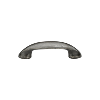 Ashley Norton 392 Darwen Pull in Medium White Bronze