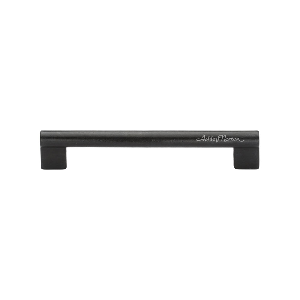 Ashley Norton 3363 Axiom Pull in Dark Bronze