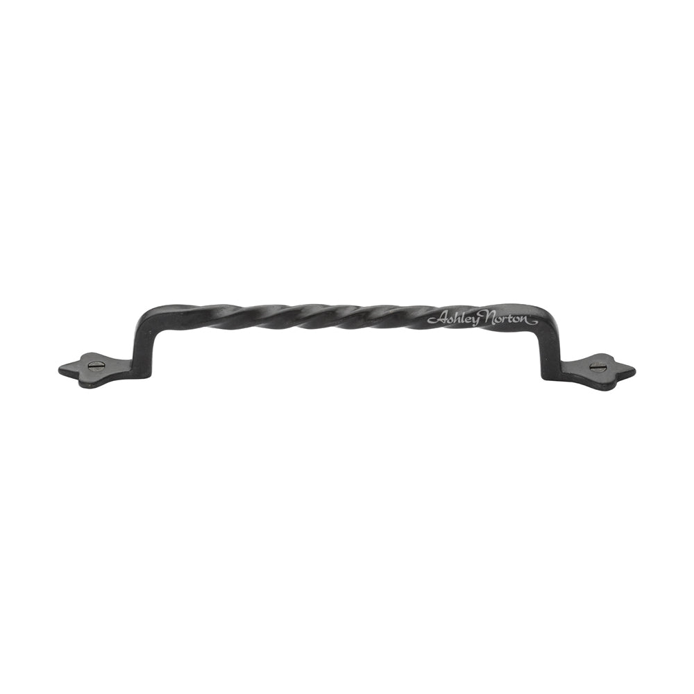 Ashley Norton 370 Twist Pull in Dark Bronze