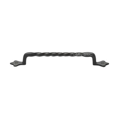 Ashley Norton 370 Twist Pull in Dark Bronze