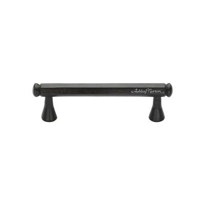 Ashley Norton 371 Hex Pull in Dark Bronze