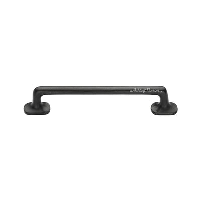 Ashley Norton 376 Traditional Pull in Dark Bronze
