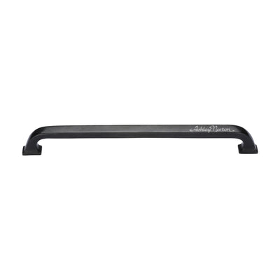 Ashley Norton 1721 Durham Appliance Pull in Dark Bronze