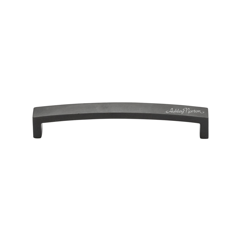 Ashley Norton 3476 Metro Pull in Dark Bronze