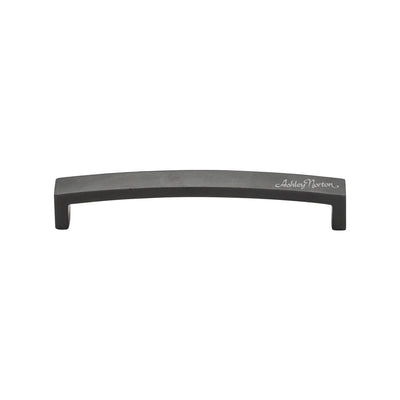 Ashley Norton 3476 Metro Pull in Dark Bronze