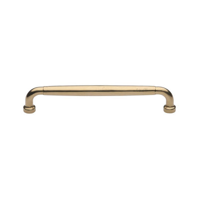 Ashley Norton 1259 Hadley Appliance Pull in Natural Bronze