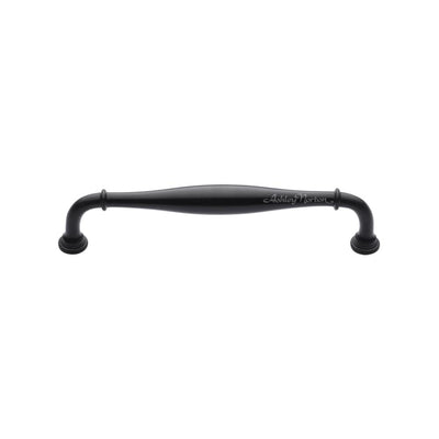 Ashley Norton MT3960 Adria Pull in Dark Oil Rubbed