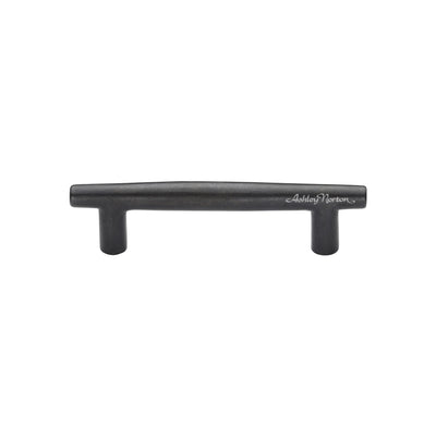 Ashley Norton 351 Tapered Pull in Dark Bronze
