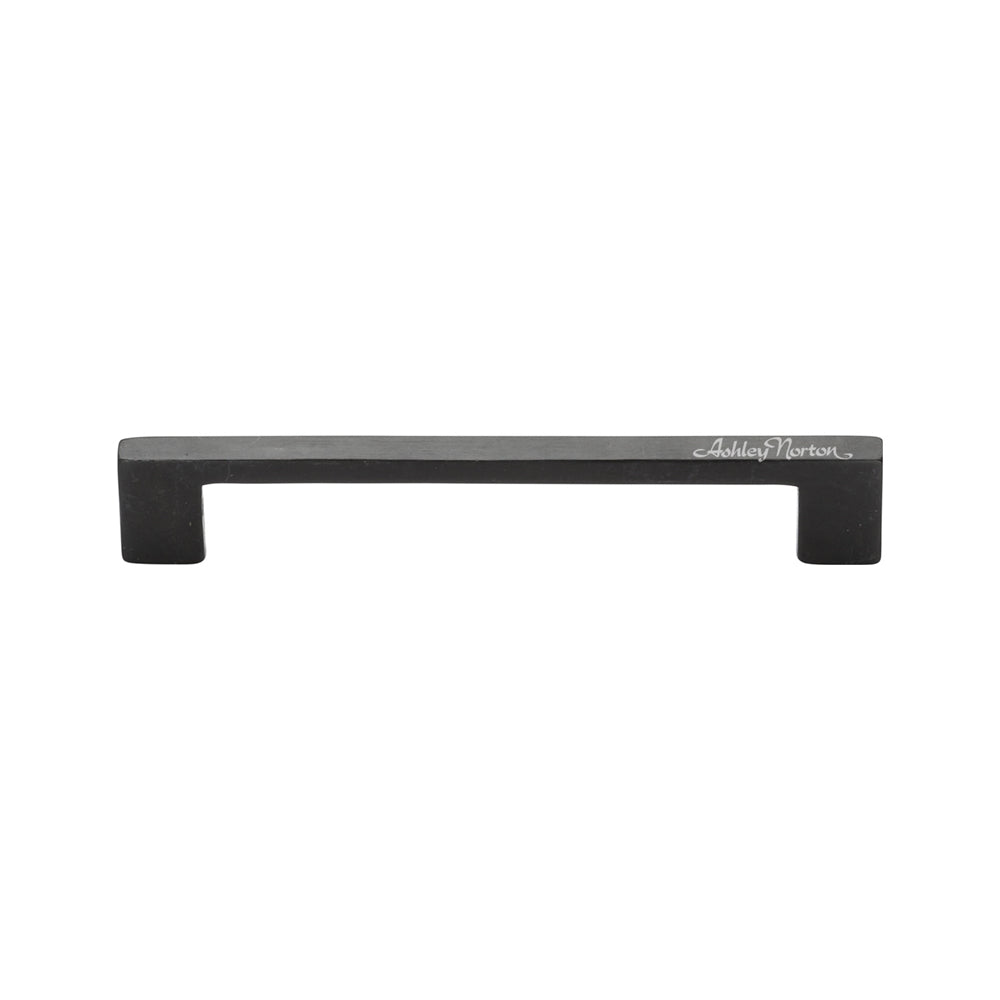 Ashley Norton 337 Urban Pull in Dark Bronze