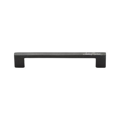 Ashley Norton 337 Urban Pull in Dark Bronze