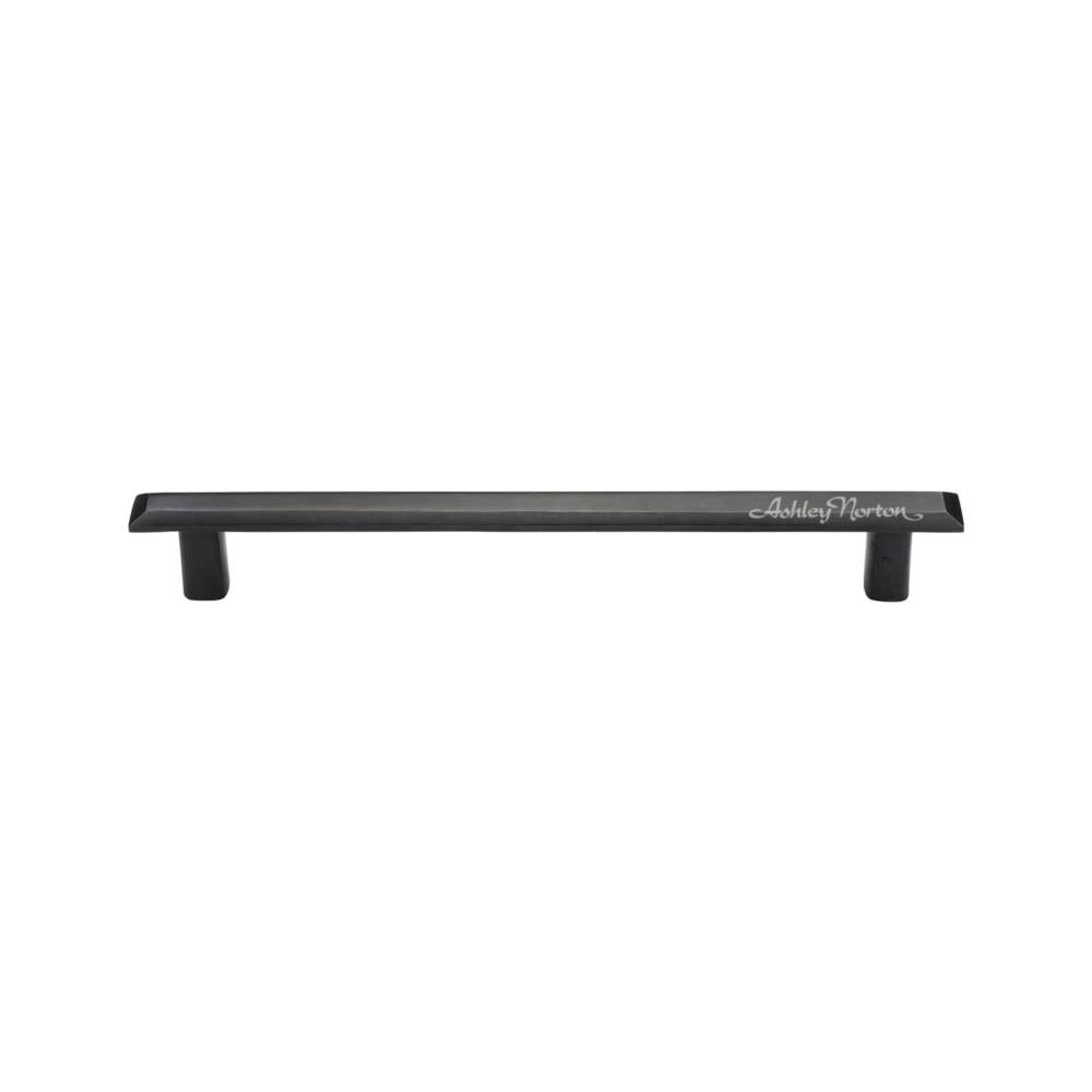 Ashley Norton 1626 Pyramid Appliance Pull in Dark Bronze