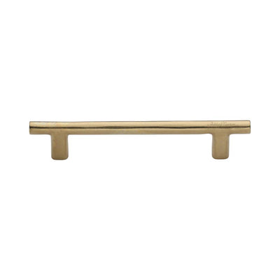 Ashley Norton 361 Straight Pull in Natural Bronze