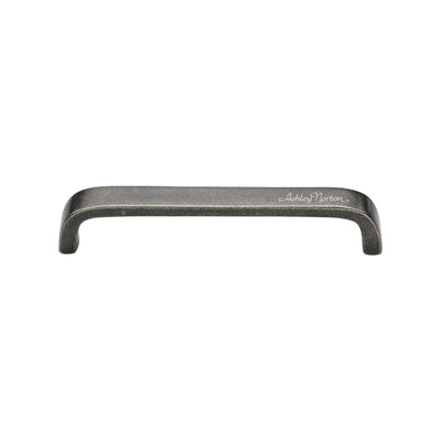 Ashley Norton 341 Bedford Pull in Medium White Bronze