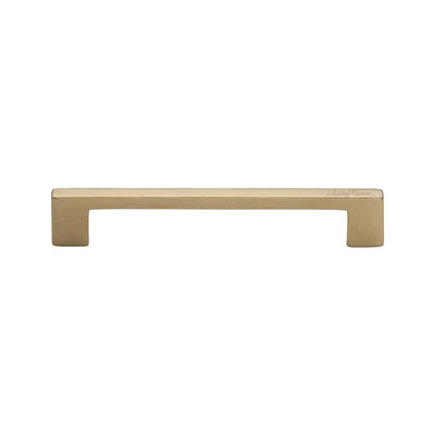 Ashley Norton 337 Urban Pull in Natural Bronze
