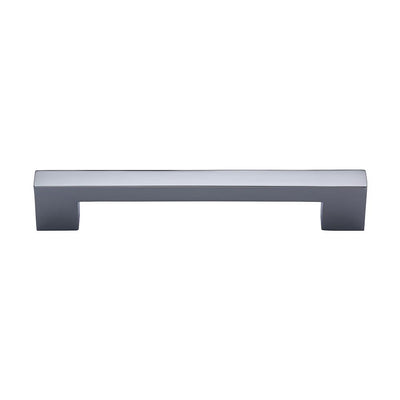 Ashley Norton V1390 Urban Appliance Pull in Polished Chrome