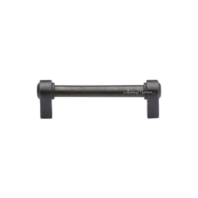 Ashley Norton 3325 Artisanal Pull in Dark Bronze