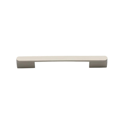 Ashley Norton MT3684 Alexa Cabinet Pull in Satin Nickel