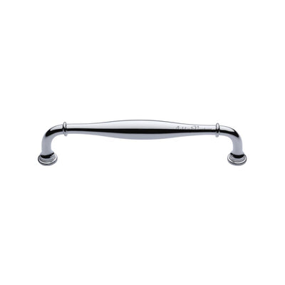 Ashley Norton MT3960 Adria Pull in Polished Chrome
