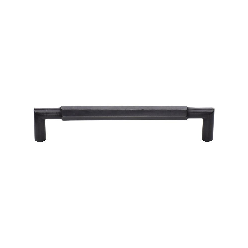 Ashley Norton 3295 Bradley Cabinet Pull in Dark Bronze