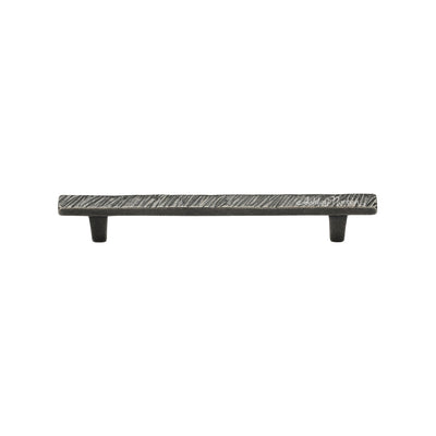 Ashley Norton 3425 Textured Pull in Medium White Bronze