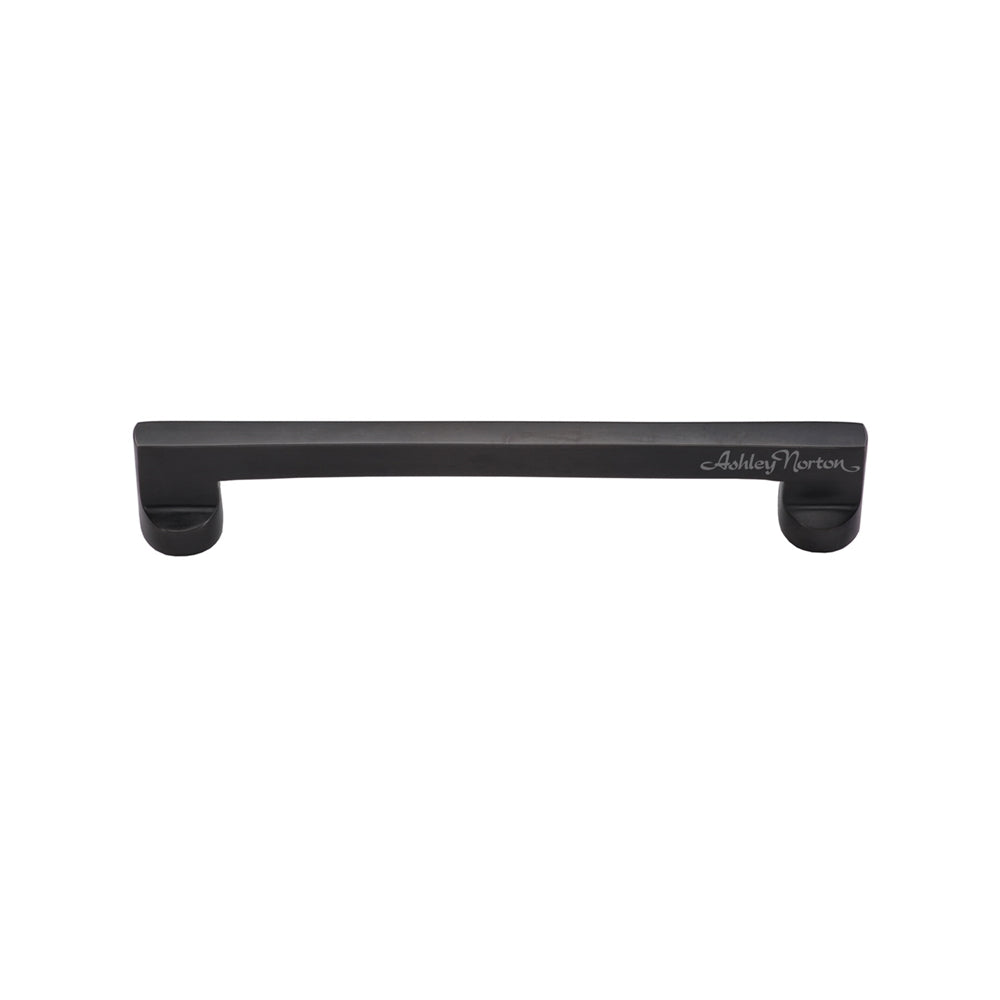 Ashley Norton MT0345 Apollo Pull in Dark Oil Rubbed