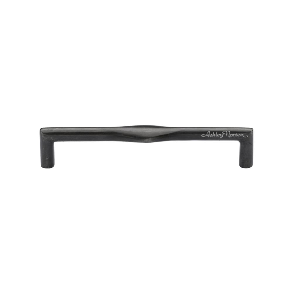 Ashley Norton 3405 Algarve Cabinet Pull in Dark Bronze