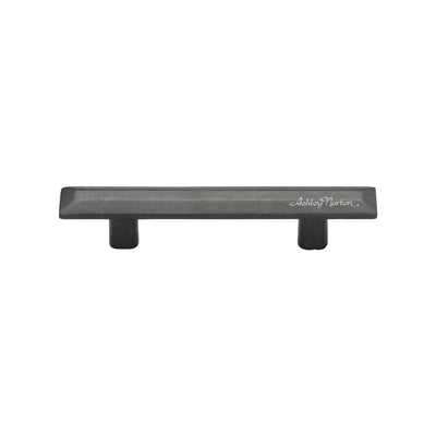 Ashley Norton 3626 Pyramid Pull in Dark Bronze