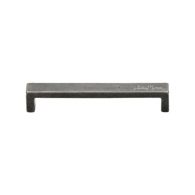 Ashley Norton 337 Wide Urban Pull in Medium White Bronze