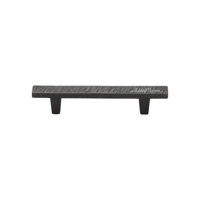 Ashley Norton 3425 Textured Pull in Dark Bronze
