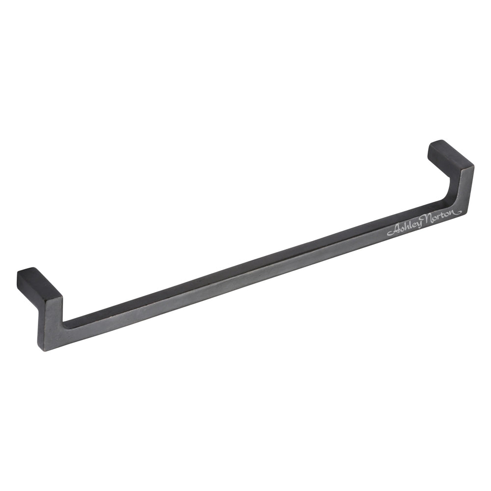 Ashley Norton 3383 Urban Offset Pull in Dark Bronze
