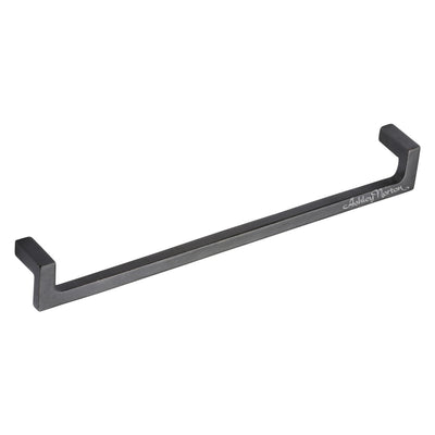 Ashley Norton 3383 Urban Offset Pull in Dark Bronze