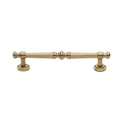 Ashley Norton 3343 Kali Pull in Natural Bronze