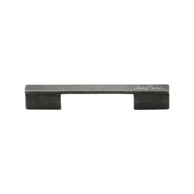 Ashley Norton 317 'T' Pull in Medium White Bronze