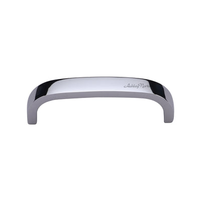Ashley Norton MT1800 Bridge Pull in Polished Chrome