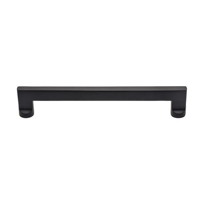 Ashley Norton V1450 Apollo Appliance Pull in Flat Black