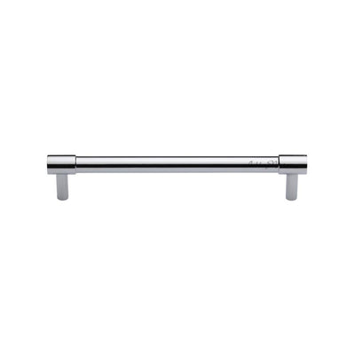 Ashley Norton MT4434 Phoenix Pull in Polished Chrome