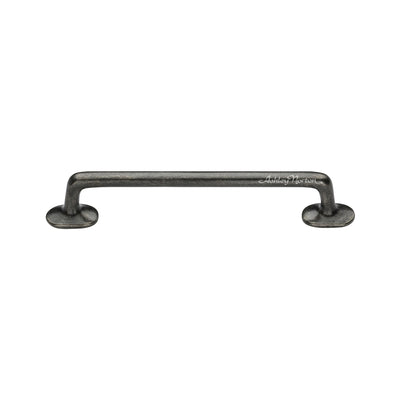 Ashley Norton 376 Traditional Pull in Medium White Bronze